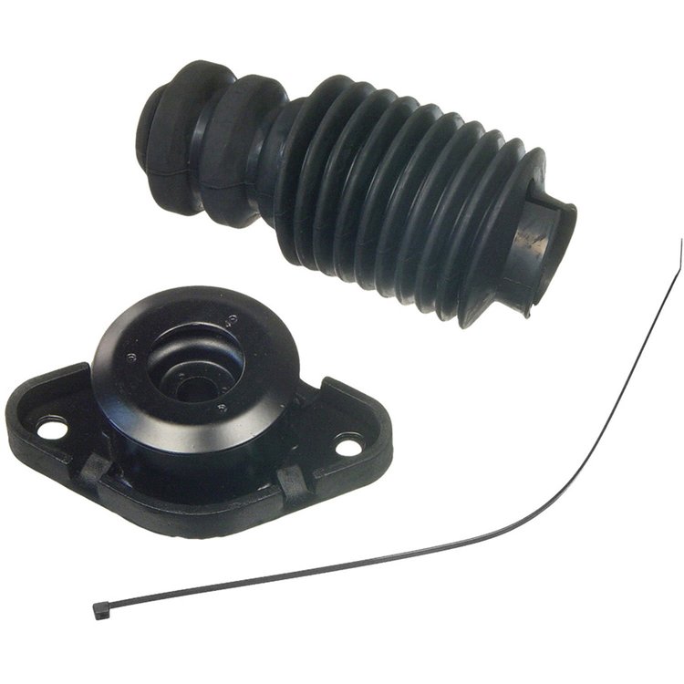 STRUT MOUNT