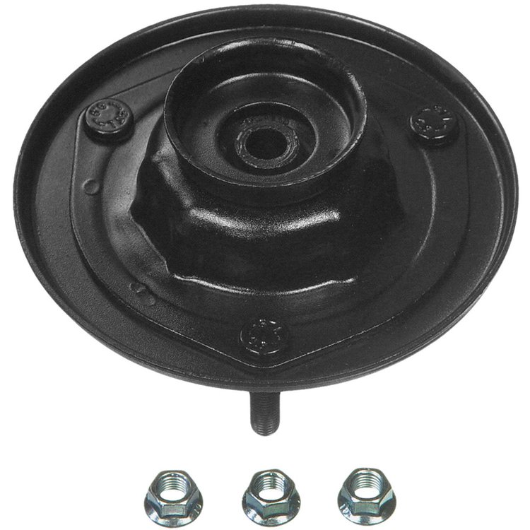 STRUT MOUNT