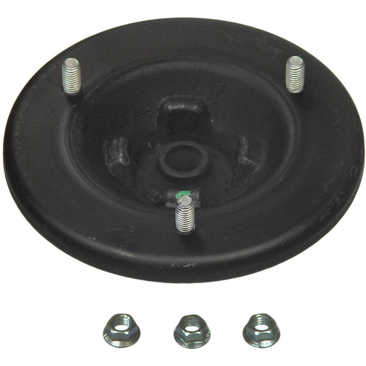 STRUT MOUNT
