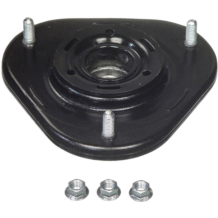 STRUT MOUNT