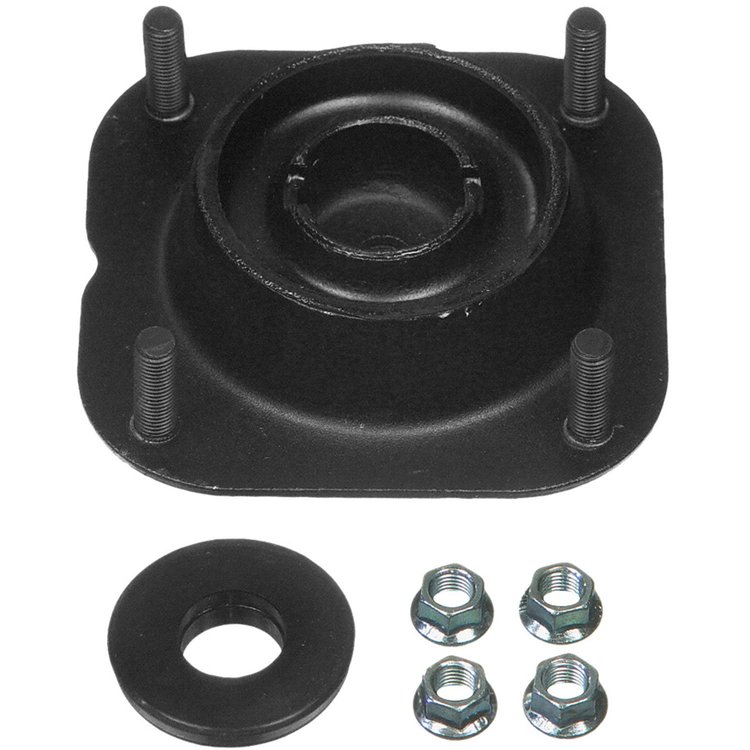STRUT MOUNT