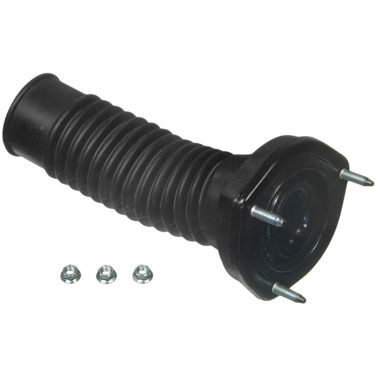 STRUT MOUNT