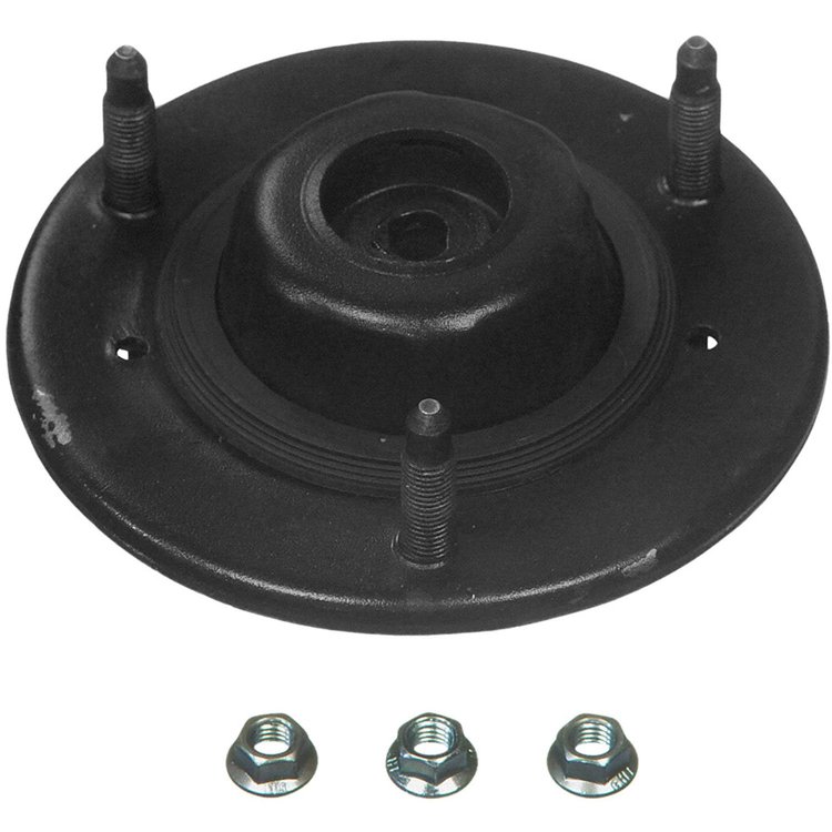 STRUT MOUNT