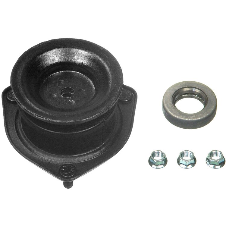 STRUT MOUNT