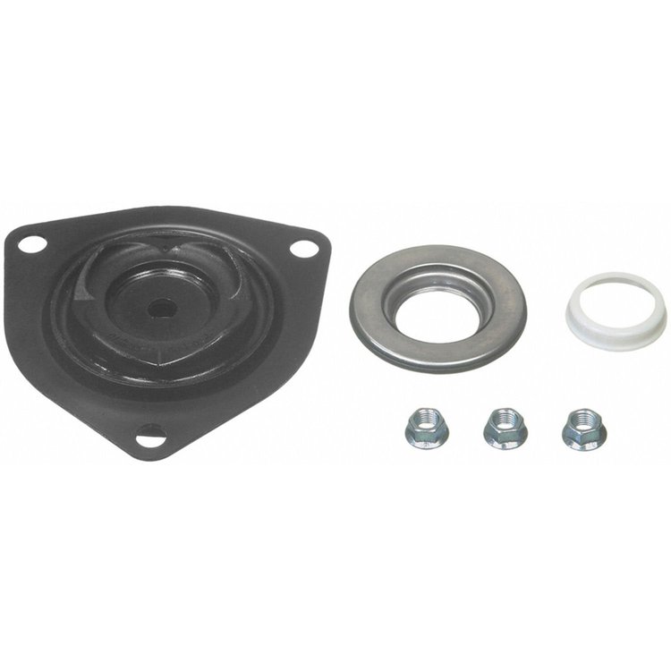 STRUT MOUNT