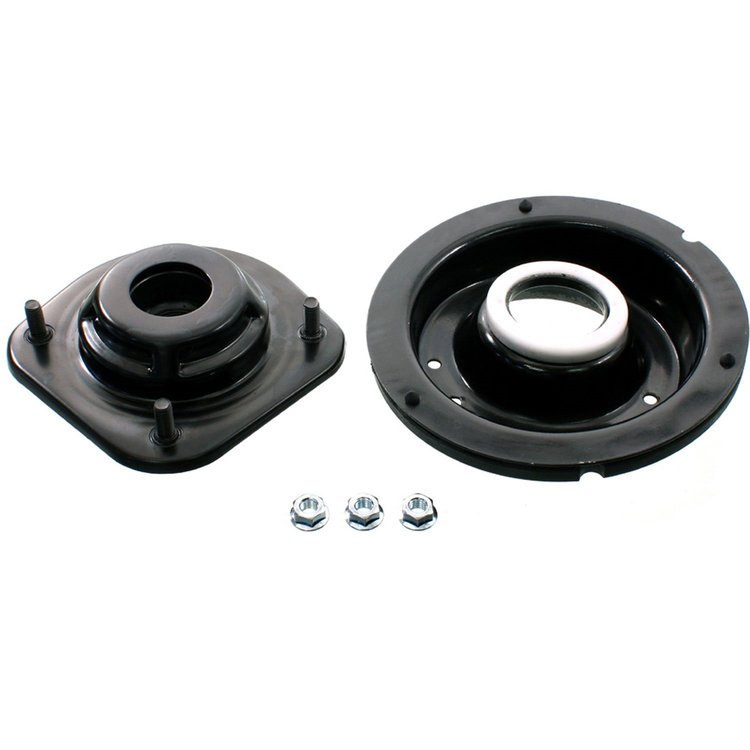 STRUT MOUNT