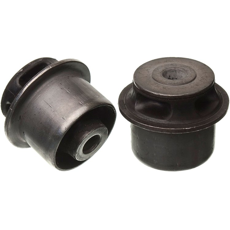 CONTROL ARM BUSHING