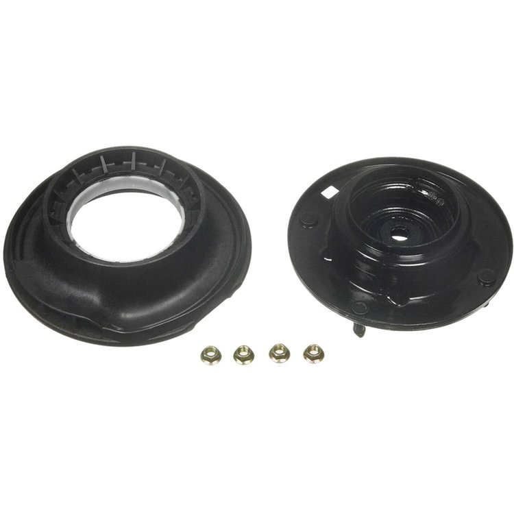 STRUT MOUNT