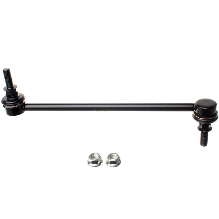SWAY BAR LINK