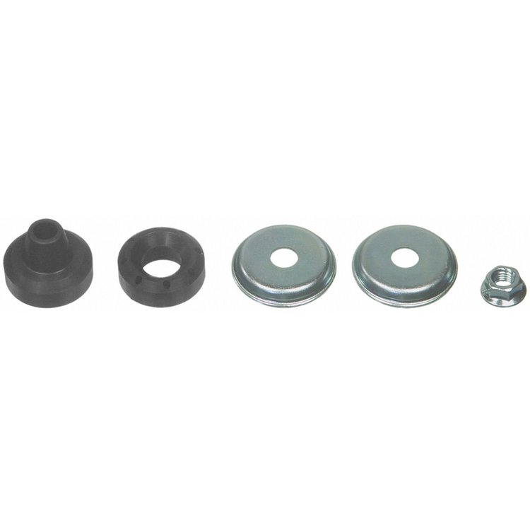 STRUT MOUNT