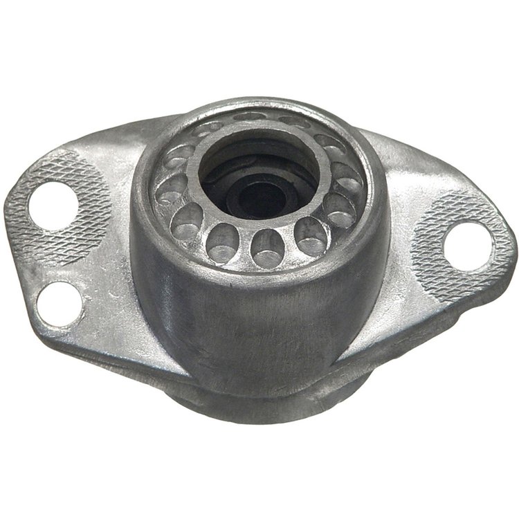 STRUT MOUNT