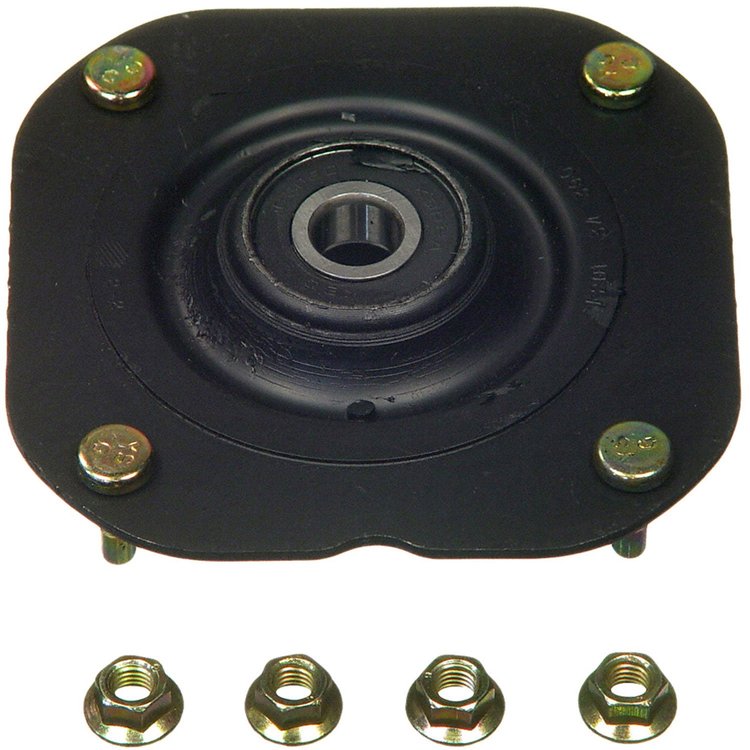 STRUT MOUNT