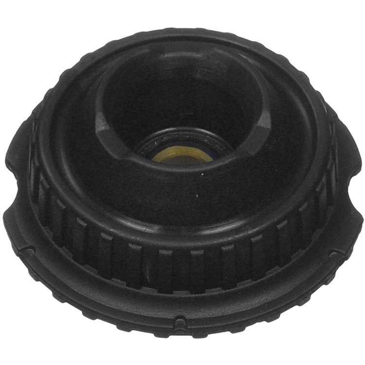 STRUT MOUNT