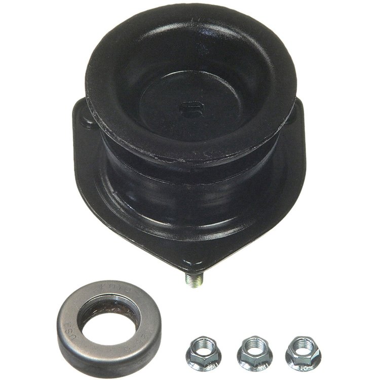 STRUT MOUNT