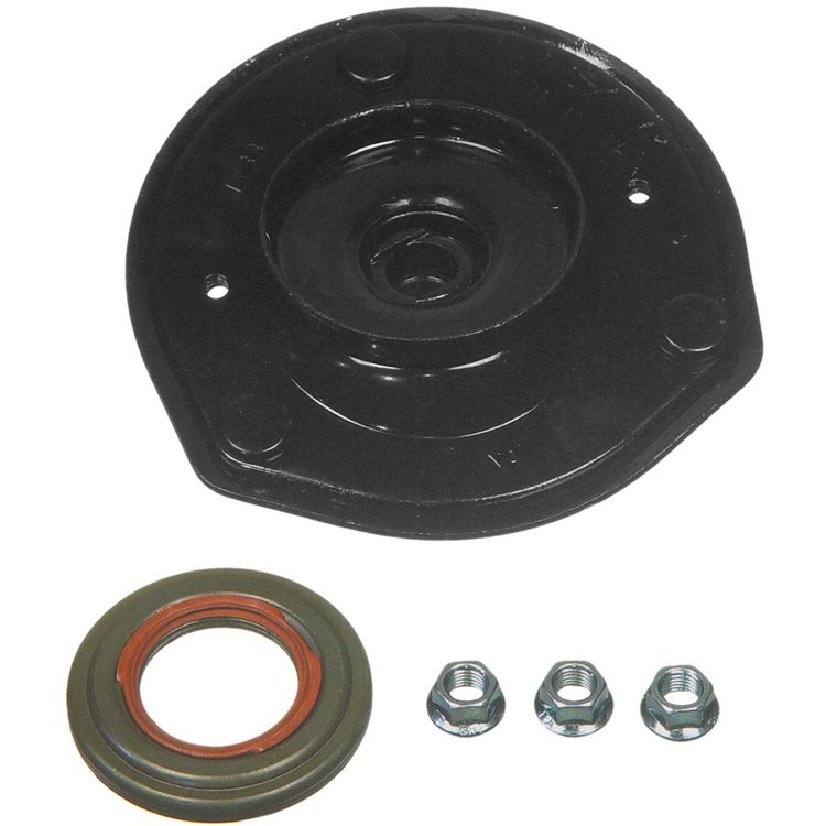 STRUT MOUNT