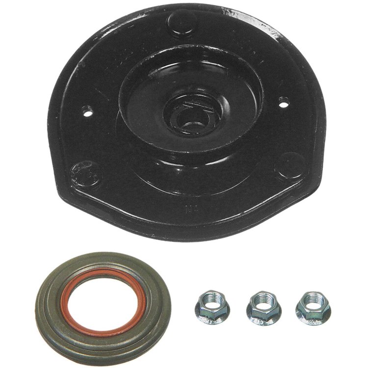 STRUT MOUNT
