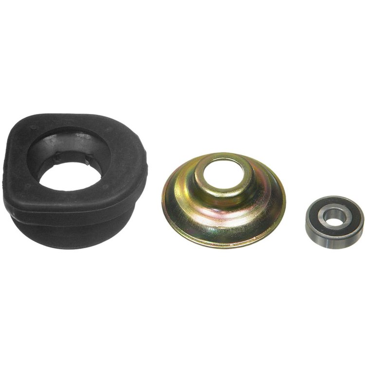 STRUT MOUNT BEARING