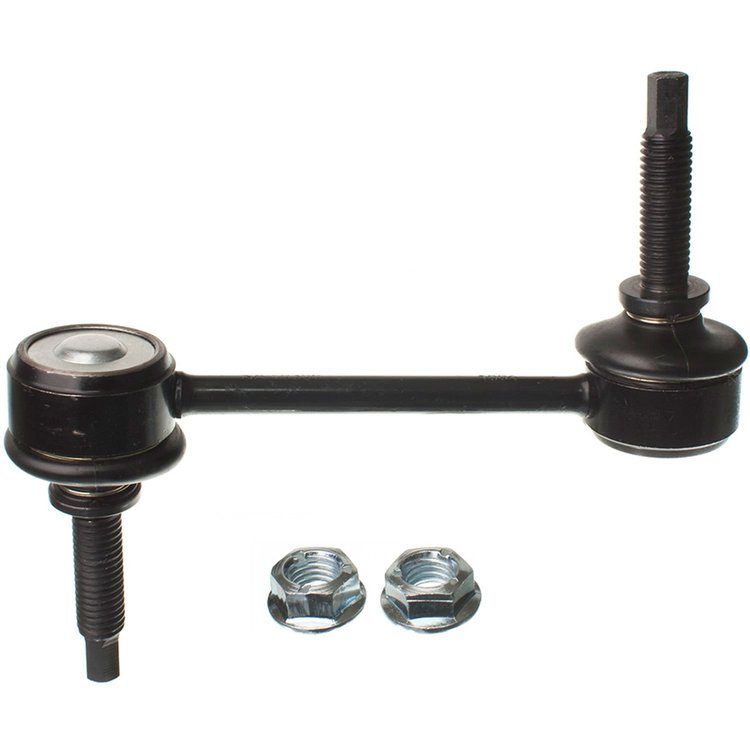 SWAY BAR LINK