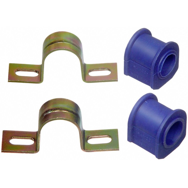 SWAY BAR BUSHING