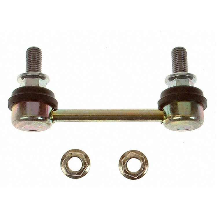 SWAY BAR LINK