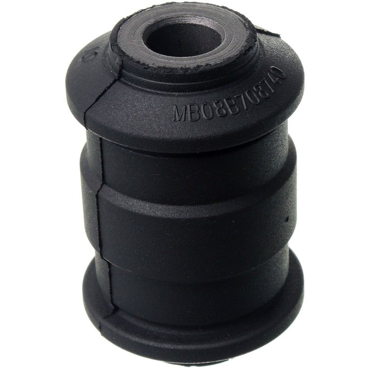 CONTROL ARM BUSHING
