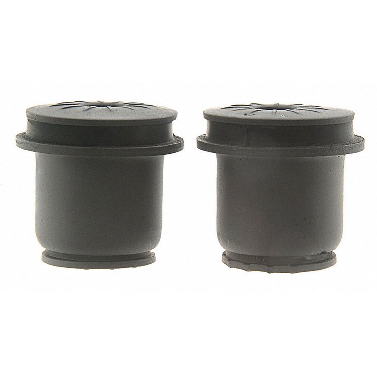 CONTROL ARM BUSHING