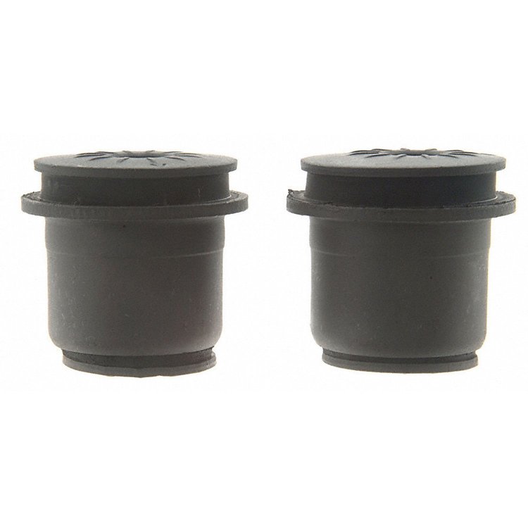 CONTROL ARM BUSHING