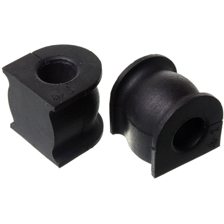 SWAY BAR FRAME BUSHING