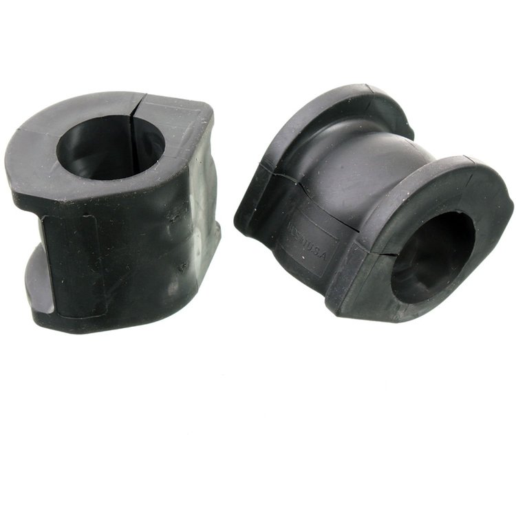 SWAY BAR FRAME BUSHING