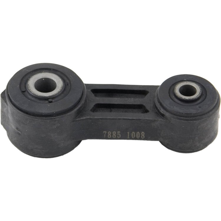 SWAY BAR LINK