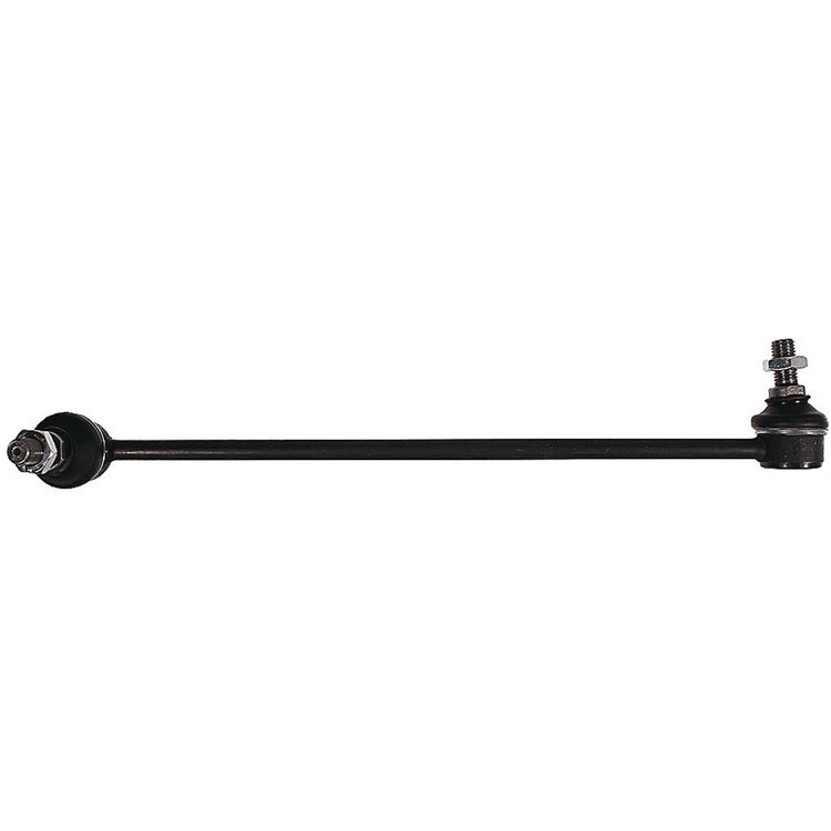 SWAY BAR LINK