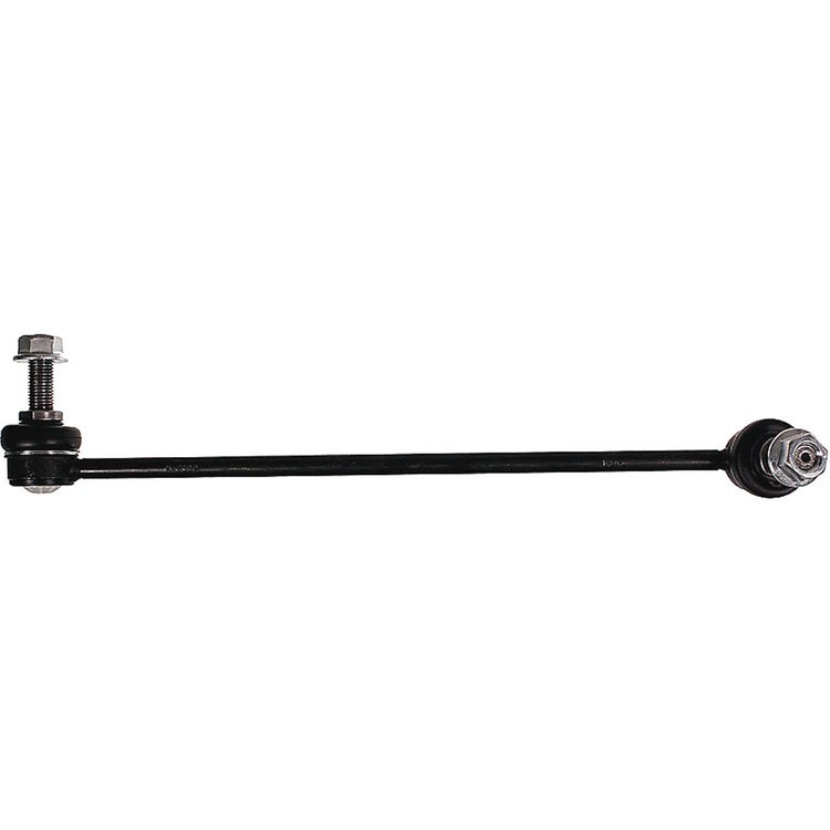 SWAY BAR LINK