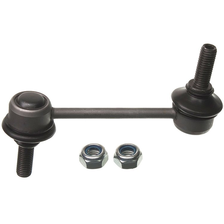 SWAY BAR LINK