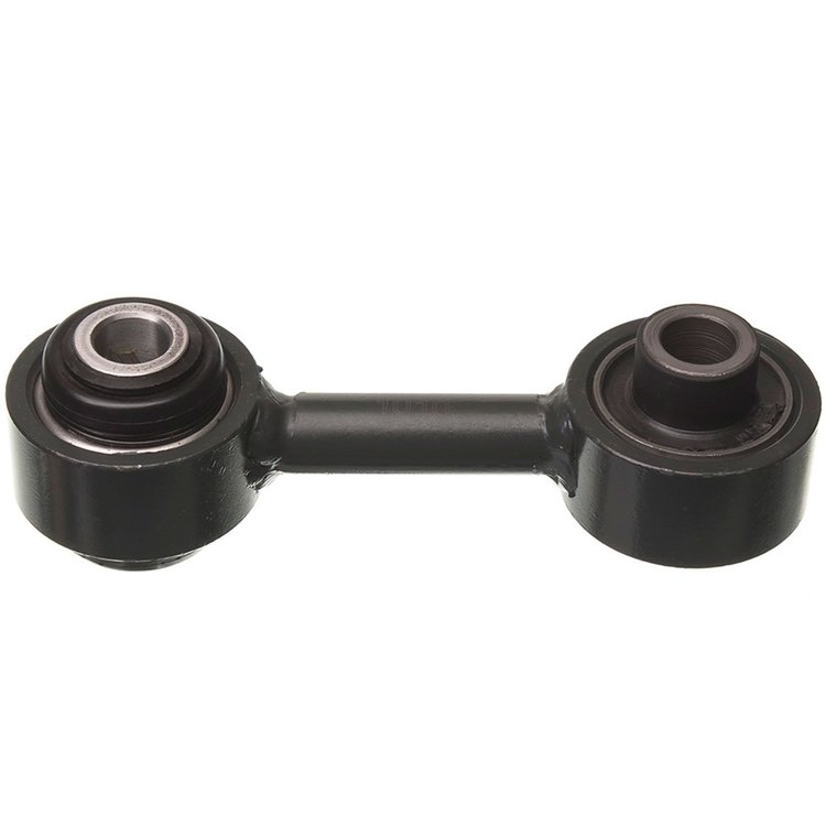 SWAY BAR LINK