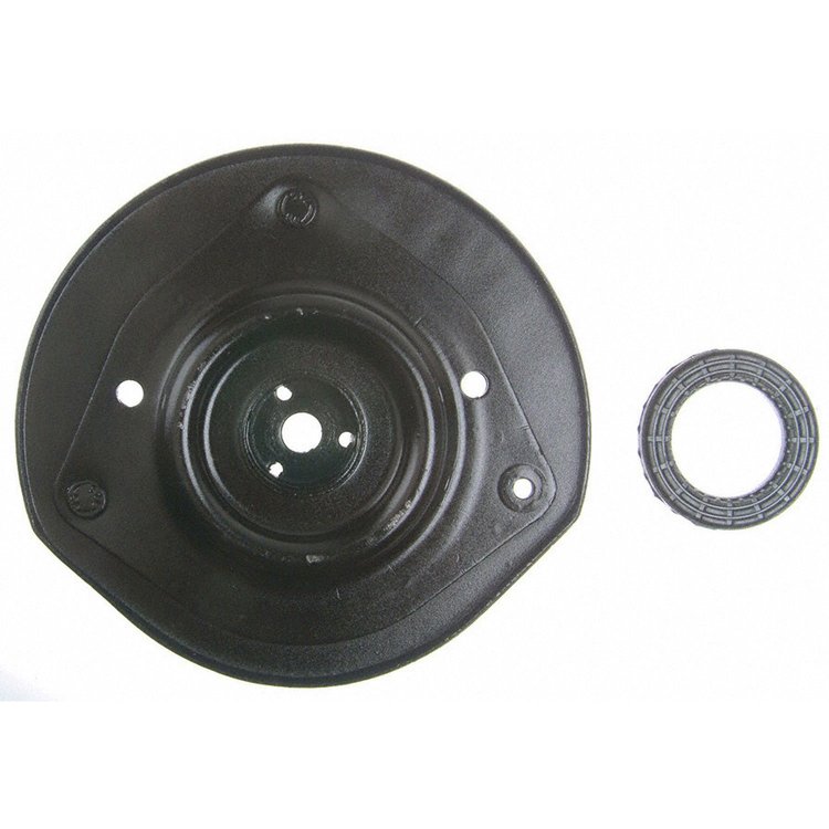 STRUT MOUNT