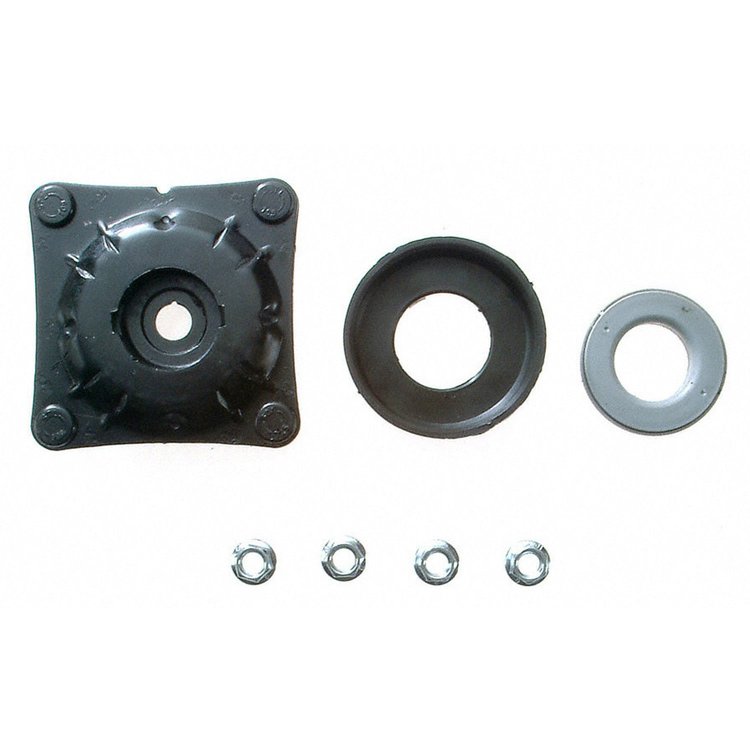 STRUT MOUNT