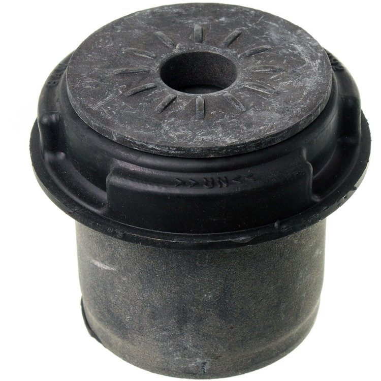 CONTROL ARM BUSHING