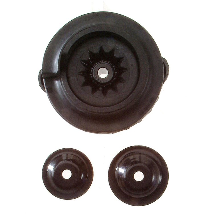 STRUT MOUNT