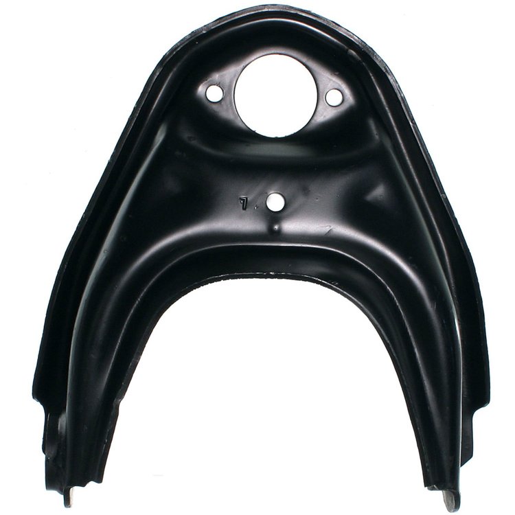 Upper Control Arm 1964-75 Opel