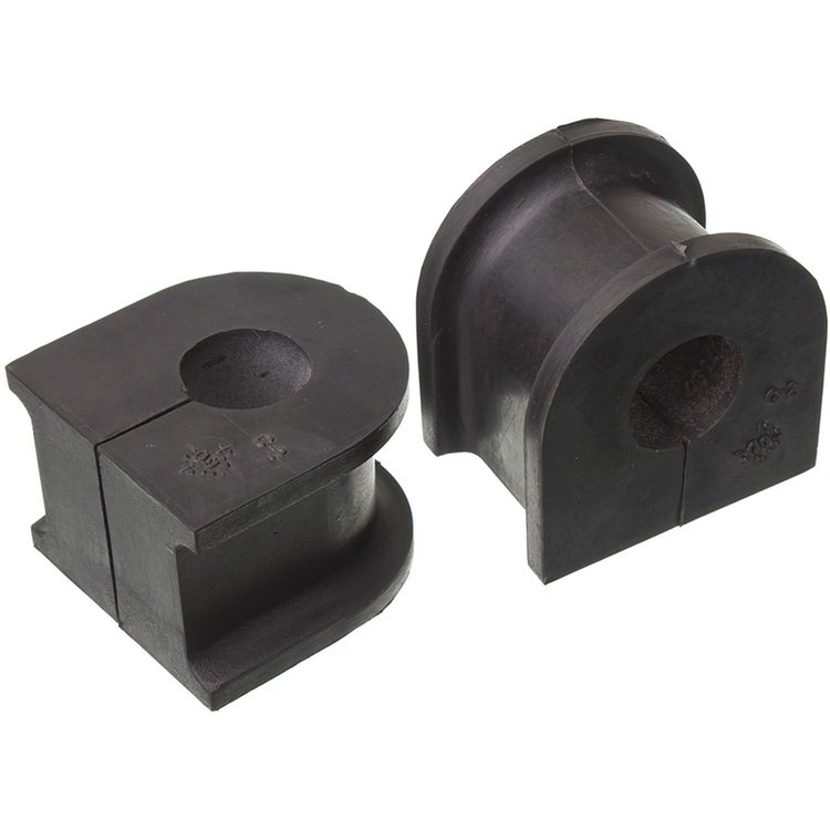 SWAY BAR FRAME BUSHING