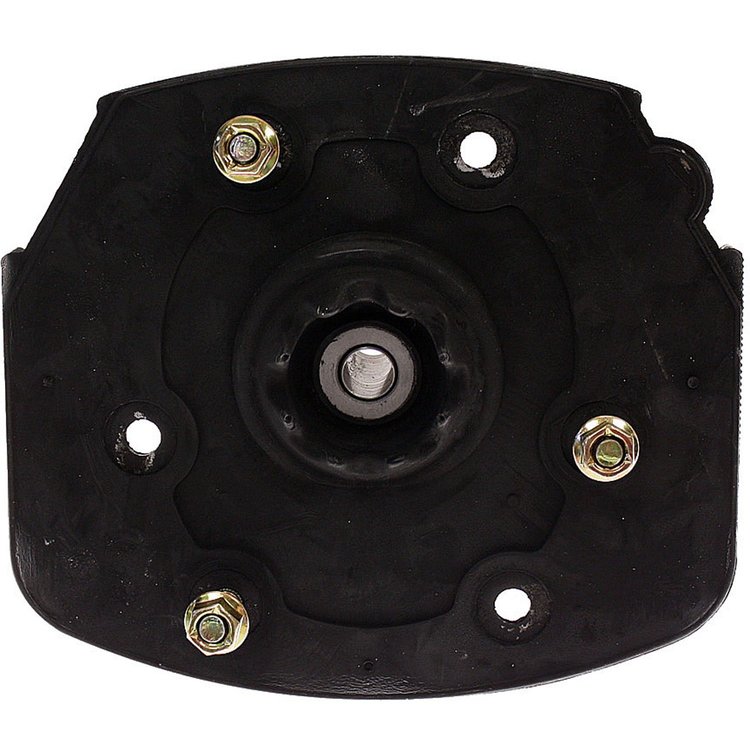 STRUT MOUNT