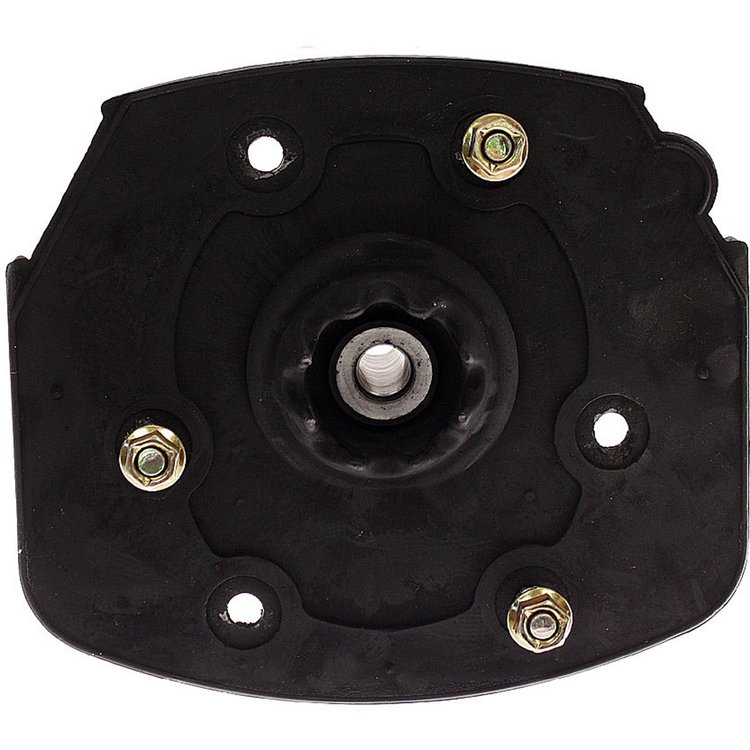 STRUT MOUNT