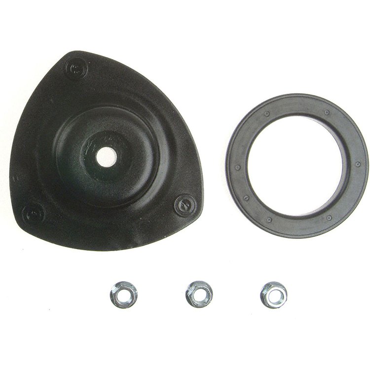 STRUT MOUNT
