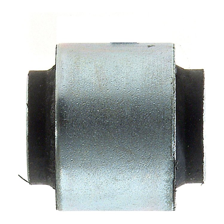 STRUT MOUNT BUSHING