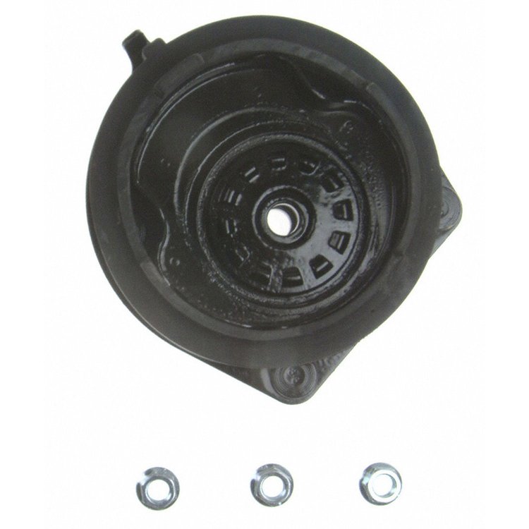 STRUT MOUNT