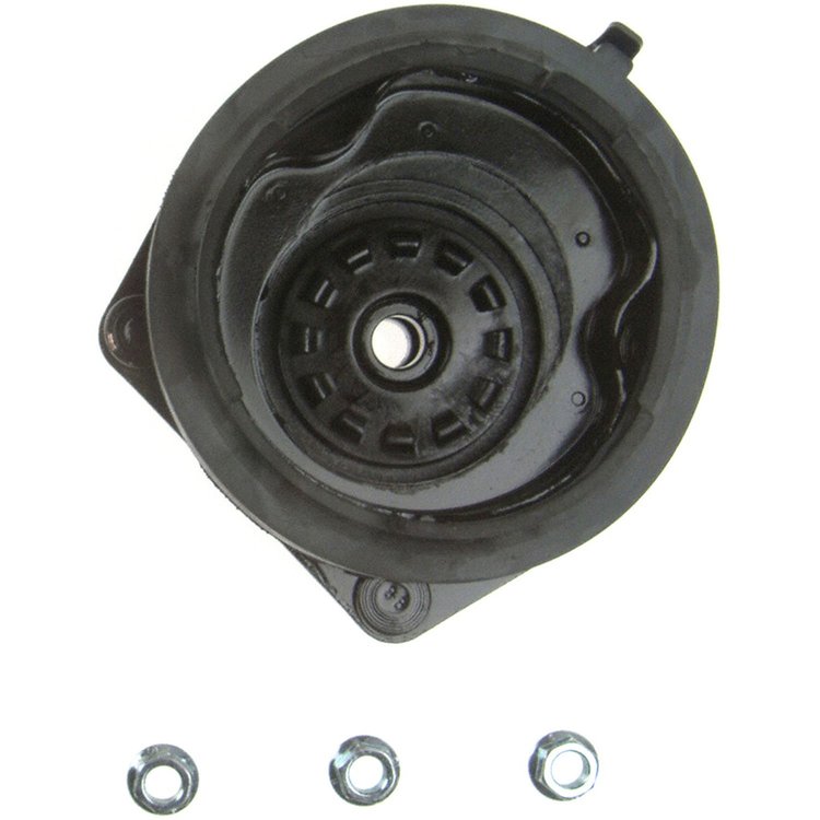 STRUT MOUNT