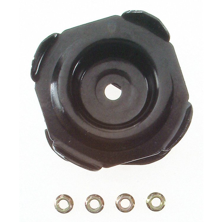 STRUT MOUNT