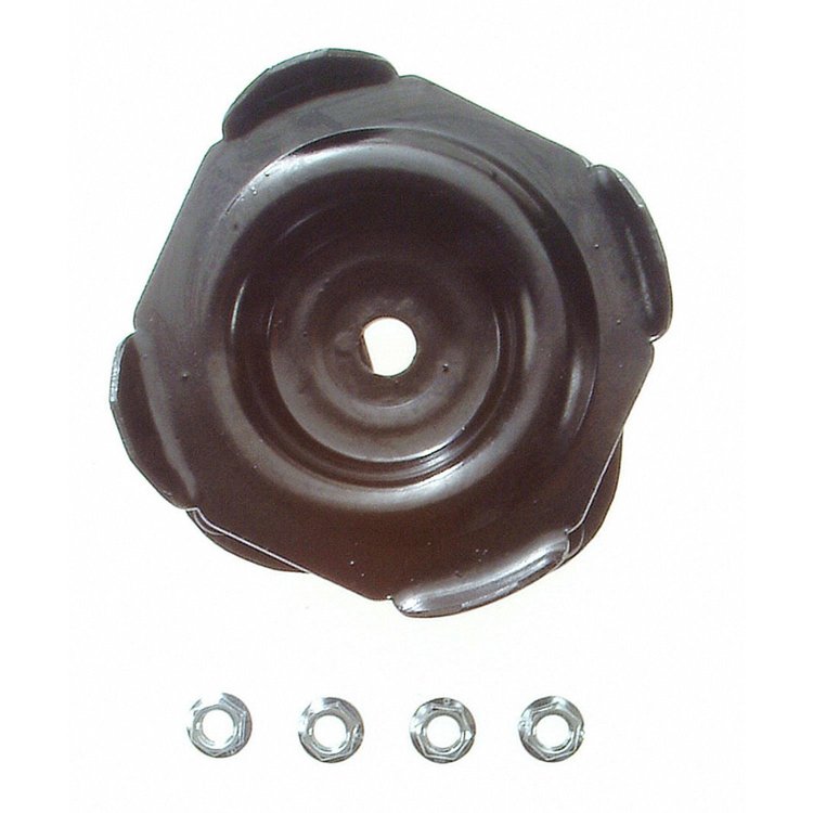 STRUT MOUNT