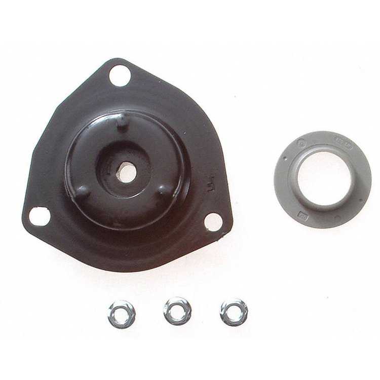 STRUT MOUNT