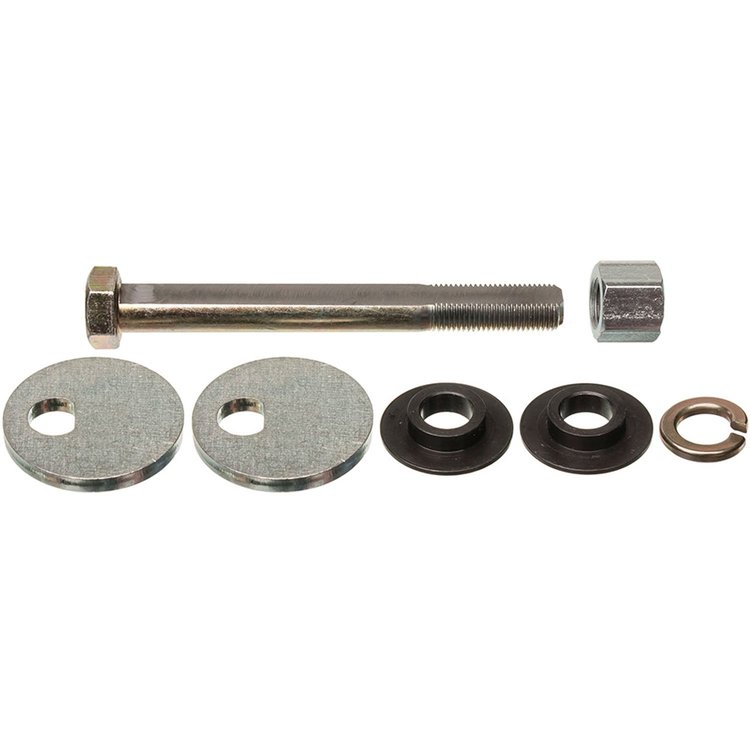 CAM BOLT KIT